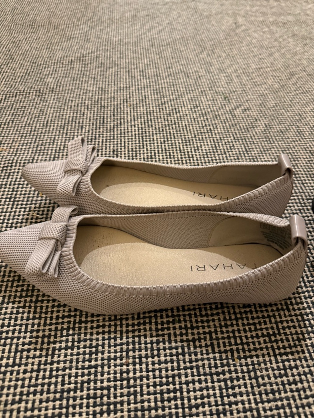 Shoe bundle - Picture 2 of 4